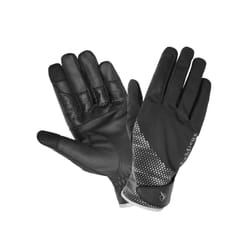 Gants d'équitation imperméables LeMieux