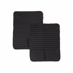 Sous-bandages cheval LeMieux Memory Foam