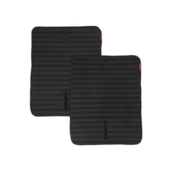 Sous-bandages cheval LeMieux Memory Foam