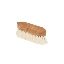 Brosse pour cheval LeMieux Artisan
