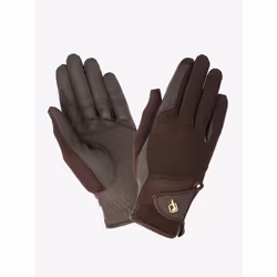 Gants d'équitation LeMieux Pro Mesh
