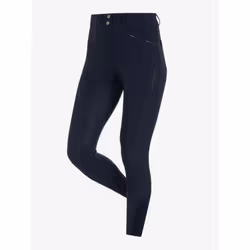 Pantalon équitation femme LeMieux Freya Pro