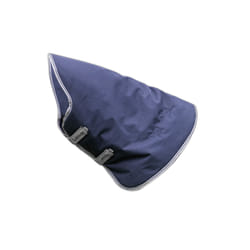 Couvre-cou pour cheval LeMieux Arika Storm-Tek 50g
