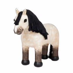 Peluche poney LeMieux Dream