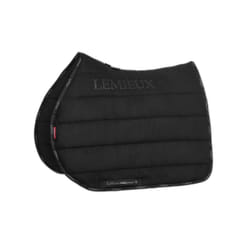 Tapis de CSO LeMieux