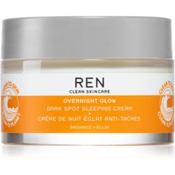 REN Radiance 50 ml