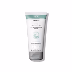 REN REN37043, Lait, Nettoyant, 150 ml, Tube, Aqua (Water), Cetearyl Ethylhexanoate, Cetearyl Alcohol, Caprylic/ Capric Trigly ...