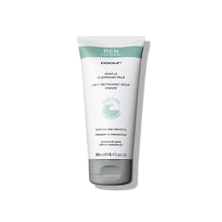 REN REN37043 crème et lotion pour le corps 150 ml Lait