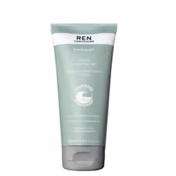 REN REN4859, Femmes, Peau rêche, 150 ml