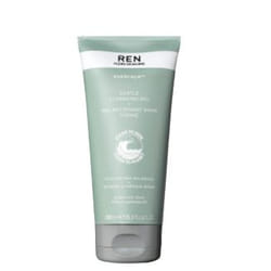 REN REN4859 sérum et concentré pour le visage Sérum visage 150 ml Femmes