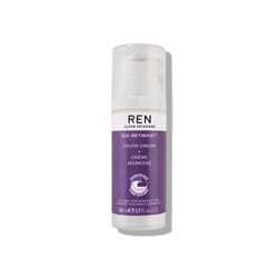 REN REN49291 crème et lotion pour le corps 50 ml 50 g