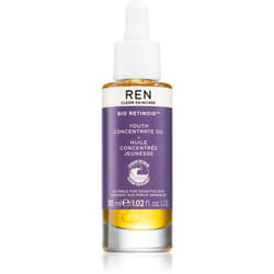 REN Bio Retinoid™ Youth Concentrate Oil 30 ml