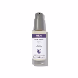 REN REN49311, Peau mature, 30 ml