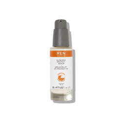REN REN4972 traitement et gommage pour le corps Sérum corporel 30 ml