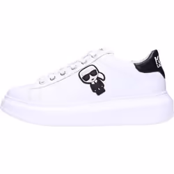 Baskets femme Karl Lagerfeld Kl62530