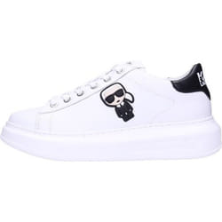 Baskets femme Karl Lagerfeld Kl62530