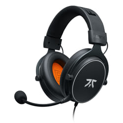 Fnatic REACT Noir