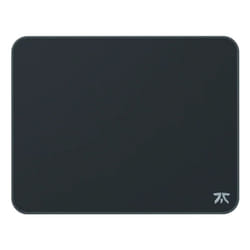 Fnatic Dash - M Tapis de souris de jeu Noir