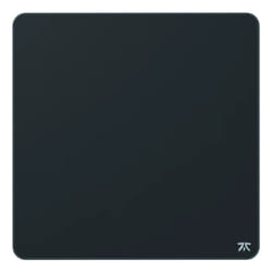 Fnatic Dash - XL Tapis de souris de jeu Noir
