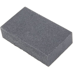 Rs Pro - Bloc de ponçage grain P240, Fin, 80mm x 50mm ( Prix pour 1 )