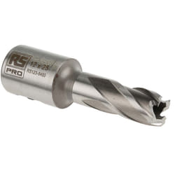 Rs Pro - Fraise à carotter 12 mm hss ( Prix pour 1 )