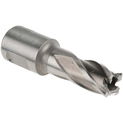 Rs Pro - Fraise à carotter 14 mm hss ( Prix pour 1 )