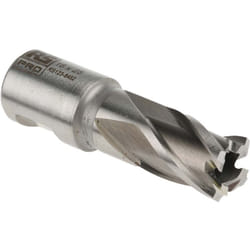 Rs Pro - Fraise à carotter 16 mm hss ( Prix pour 1 )