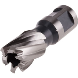 Rs Pro - Fraise à carotter 20 mm hss ( Prix pour 1 )