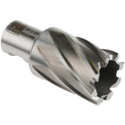 Rs Pro - Fraise à carotter 28 mm hss ( Prix pour 1 )