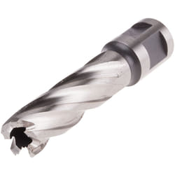 Rs Pro - Fraise à carotter 16 mm hss ( Prix pour 1 )