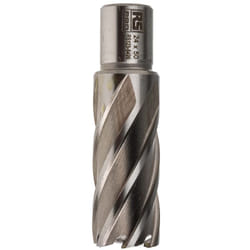 Fraise à carotter 24 mm hss Rs Pro Prix pour 1 )
