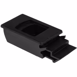 Dimensions = 60.2 x 28mm Longueur = 60.2mm Largeur = 28mm Verrouillages à glissière RS Pro. Les verrouillages à glissière une ...