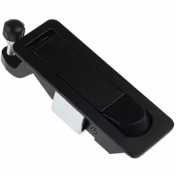 Fermeture à pression sans verrouillage de RS Pro. Notre fermeture à pression bas profil RS Pro a été conçue pour une installa ...