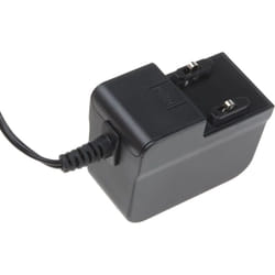 Alimentation enfichable 5V c.c., 1.5A, 7.5W ( Prix pour 1 )