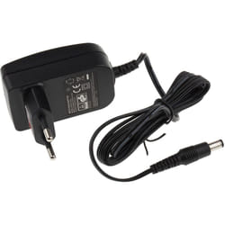 Rs Pro - Adaptateur ac/dc 12V c.c., 2A, 24W ( Prix pour 1 )