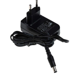 Rs Pro - Adaptateur ac/dc 24V c.c., 1A, 24W ( Prix pour 1 )