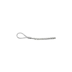 Rs Pro - Câble métallique en Acier inoxydable, 20 mm ( Prix pour 1 )