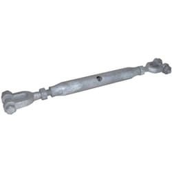 Rs Pro - Ridoir, 12mm ( Prix pour 1 )