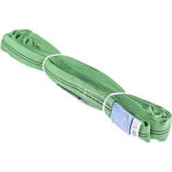 Elingue Ronde 2t, longueur 6m ( Prix pour 1 )