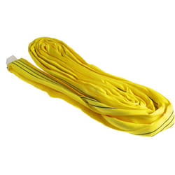 Rs Pro - Elingue Ronde 3t, longueur 3m ( Prix pour 1 )
