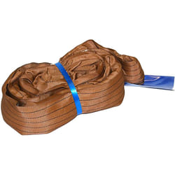 Elingue Ronde 6t, longueur 3m ( Prix pour 1 )