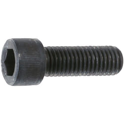 Rs Pro - Vis à six pans creux, M16 x 45mm, en Acier ( Prix pour Sachet de 25 )