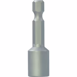 type de tête = Douille à six pans creux Type = Outil de pose d'écrou Taille = 17 mm Outil d'installation d'écrou magnétique R ...