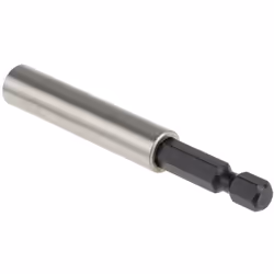 Type = Porte-embout Type d'entraînement = Hex. RS PRO 11