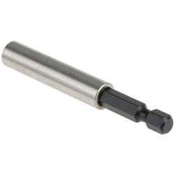 Rs Pro - Porte-embout Hex. ( Prix pour 1 )