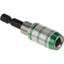 Rs Pro - Porte-embout ( Prix pour 1 )