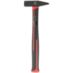 Marteau d'ingénieur Rs Pro tête en Acier au carbone, 300g ( Prix pour 1 )