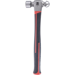 Rs Pro - Marteau à panne ronde tête en Acier au carbone, 450g ( Prix pour 1 )