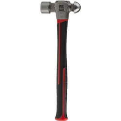 Rs Pro - Marteau à panne ronde tête en Acier au carbone, 680g ( Prix pour 1 )