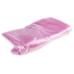Rs Pro - Sacs à déchets x 10, largeur 330mm ( Prix pour Sachet de 10 )